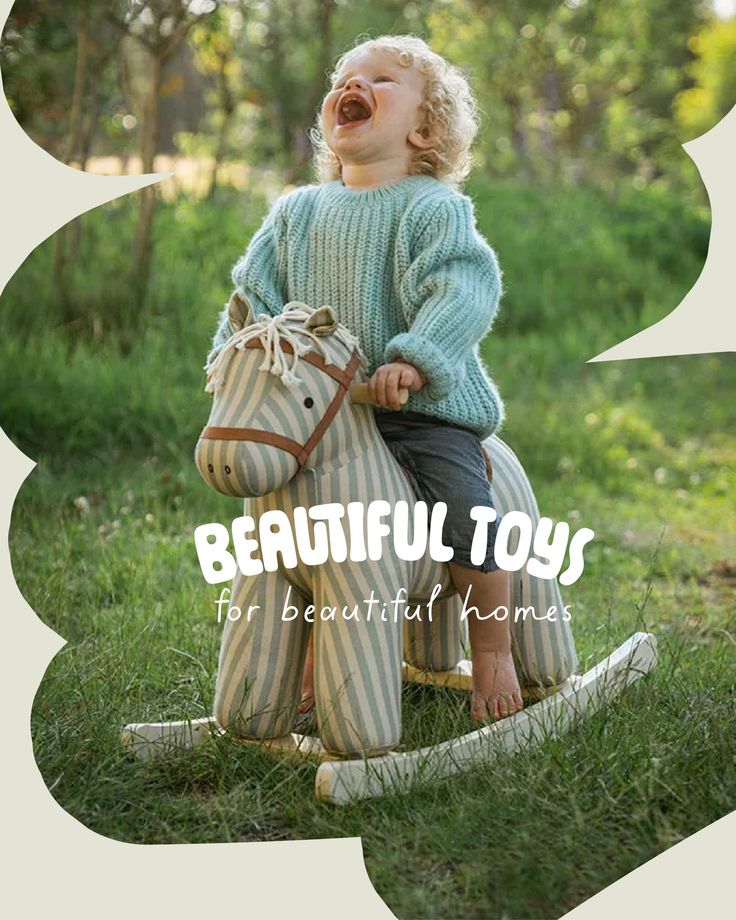 Kids Toys