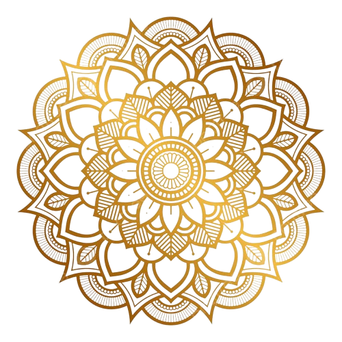 Moonso logo