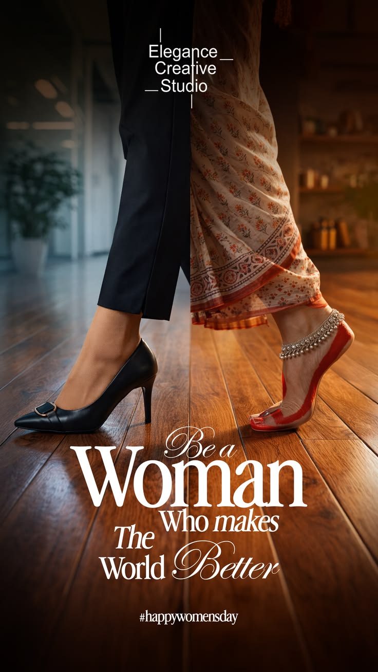 Womens Wear